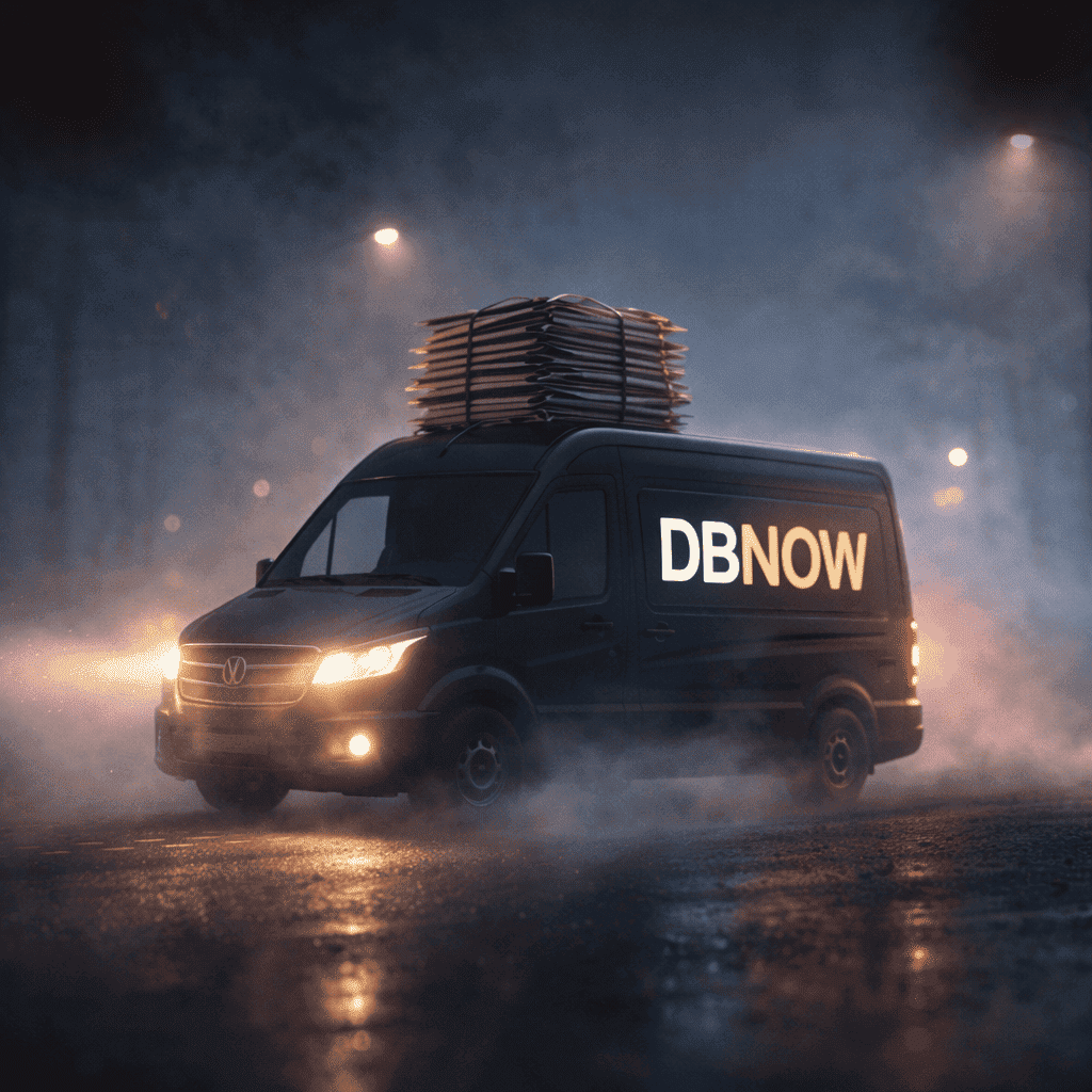 실시간대출디비 | 당일신청DB​