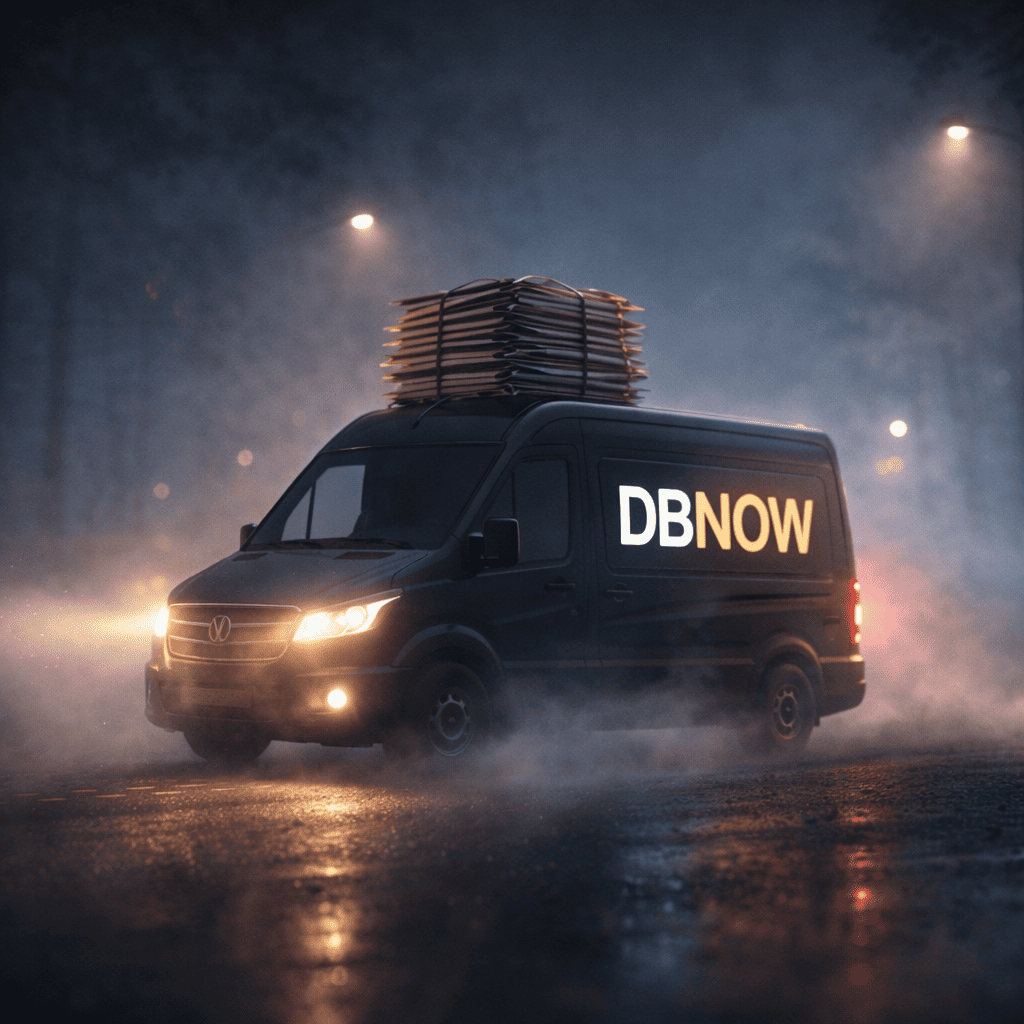 대출디비 코인디비 주식디비 | DBNOW​