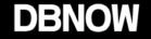 DBNOW