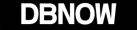 DBNOW