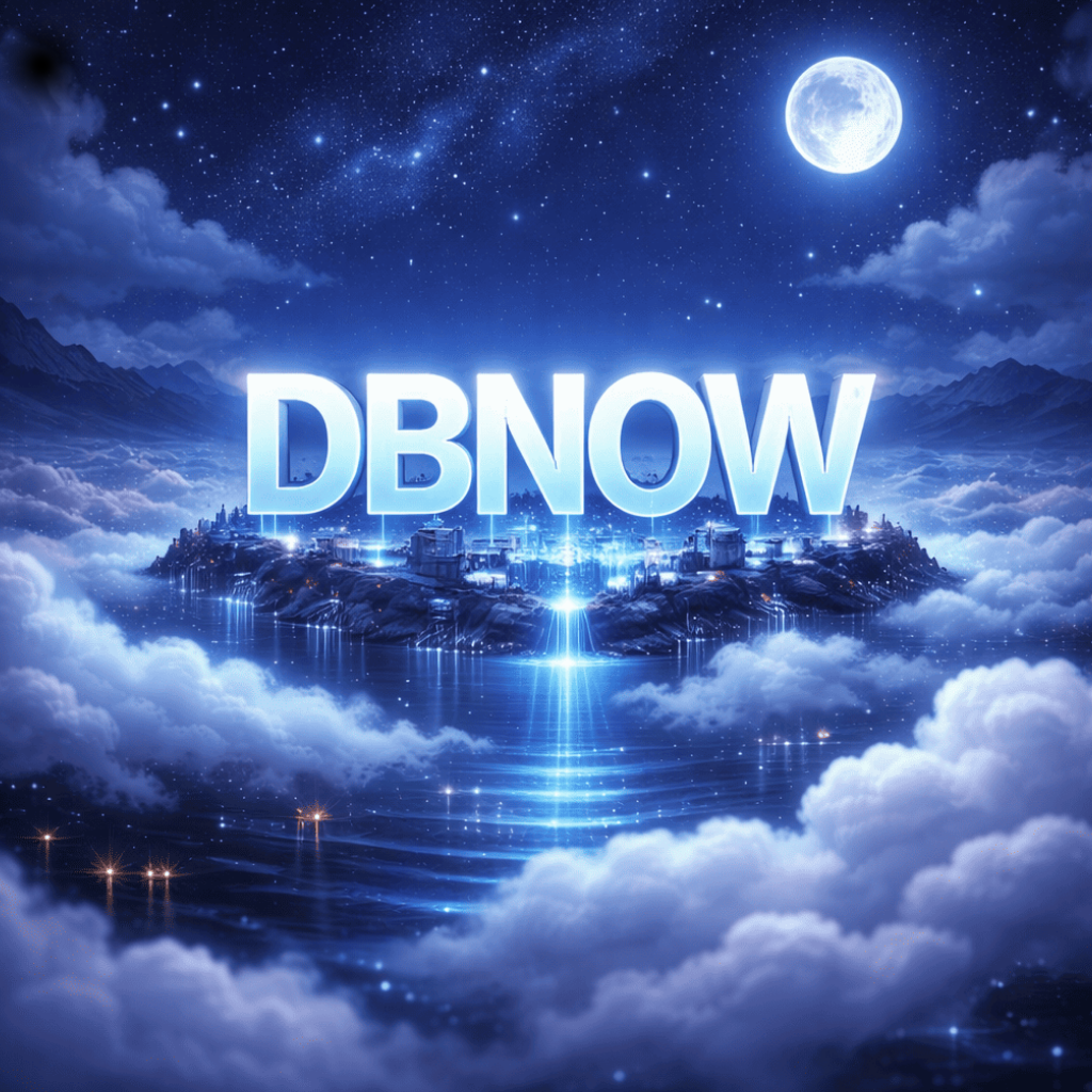 코인디비 | 실시간코인DB