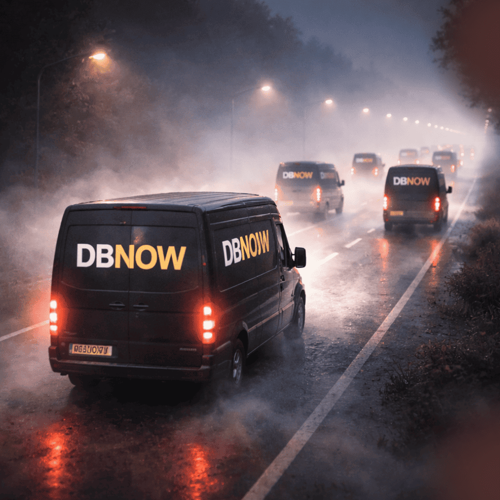 유튜브주식디비 | 실시간주식DB​