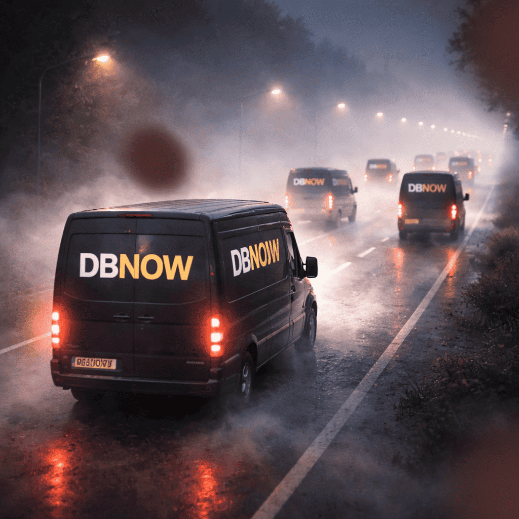 보험디비 | 실시간 보험DB