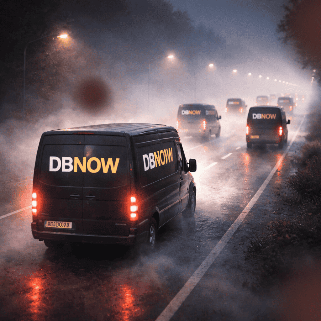 로또디비 | 실시간 로또DB