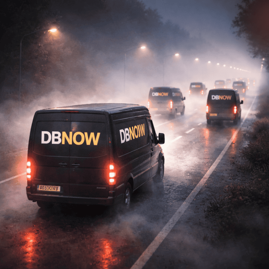 대출DB | 실시간 CPA광고 대출디비