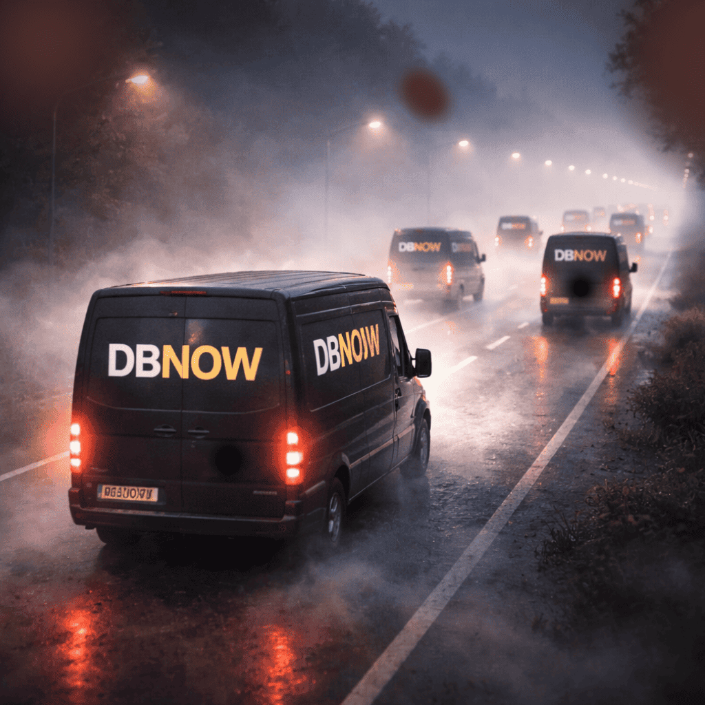 코인레퍼럴DB | 실시간 코인 회원가입 레퍼럴디비​