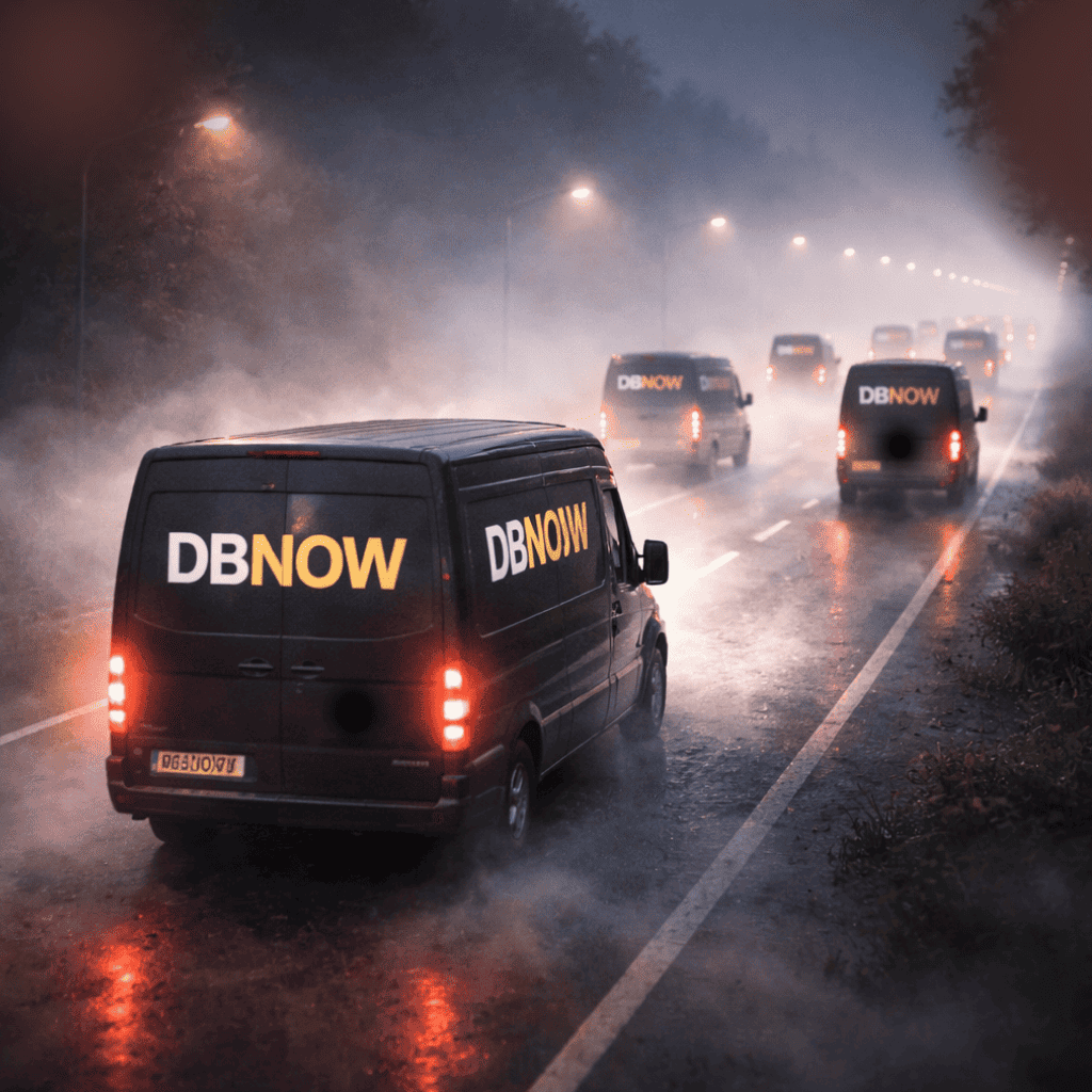 주식디비 판매업체 | 유튜브신청DB​