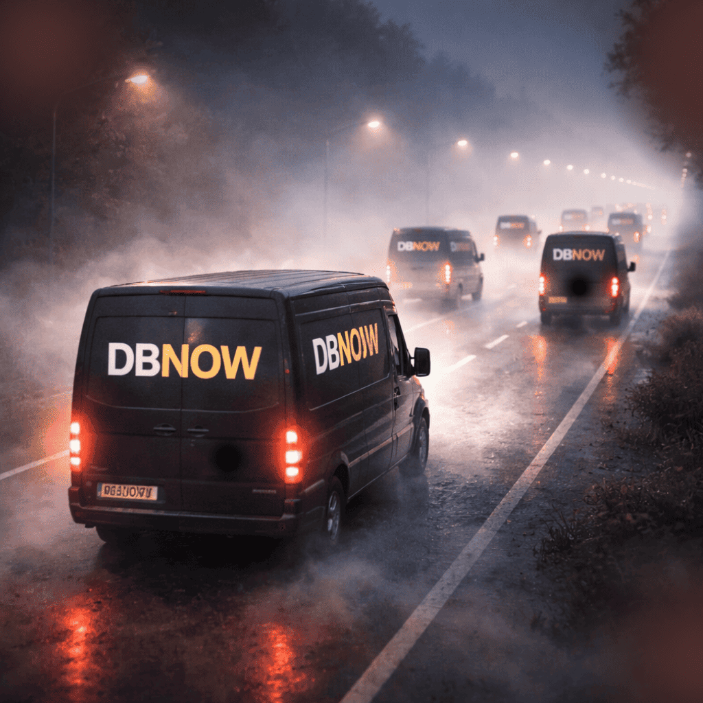 유튜브코인디비 | 코인DB 실시간 수집​