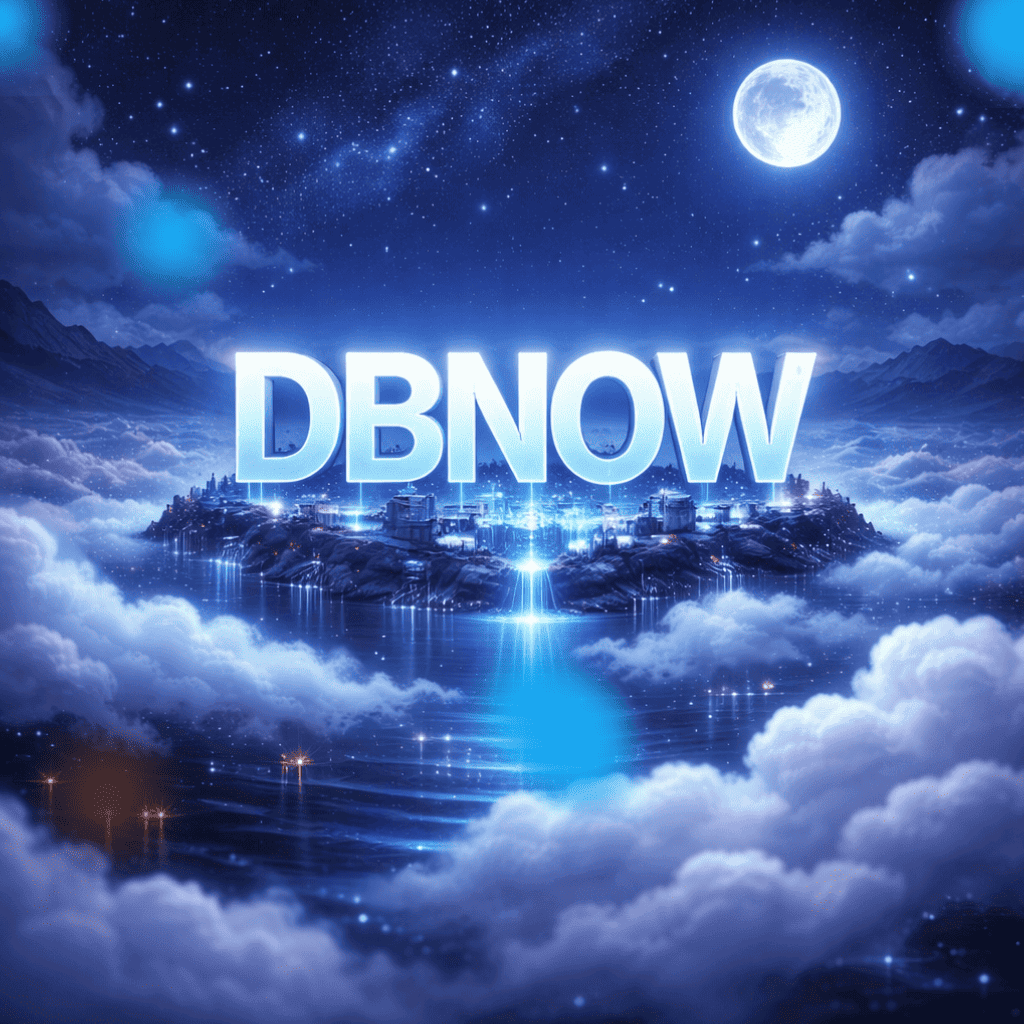 통신사디비 | 실시간 통신사DB​