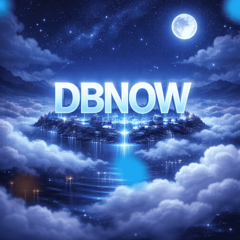 보험디비 | 실시간 보험DB