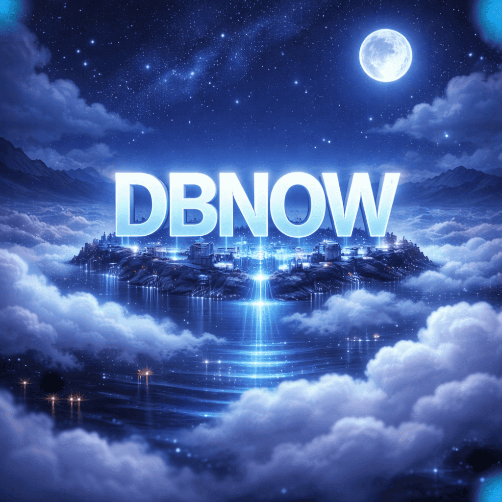 대출신청디비 | 실시간DB