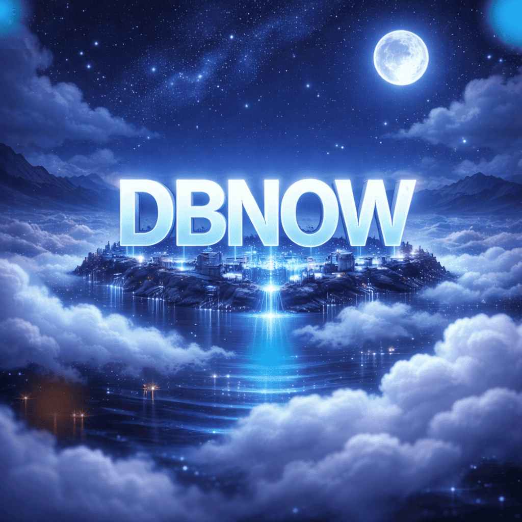 코인선물디비 | 코인선물거래DB​