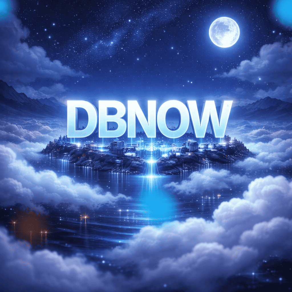 주식퍼미션디비 | 실시간 주식DB​