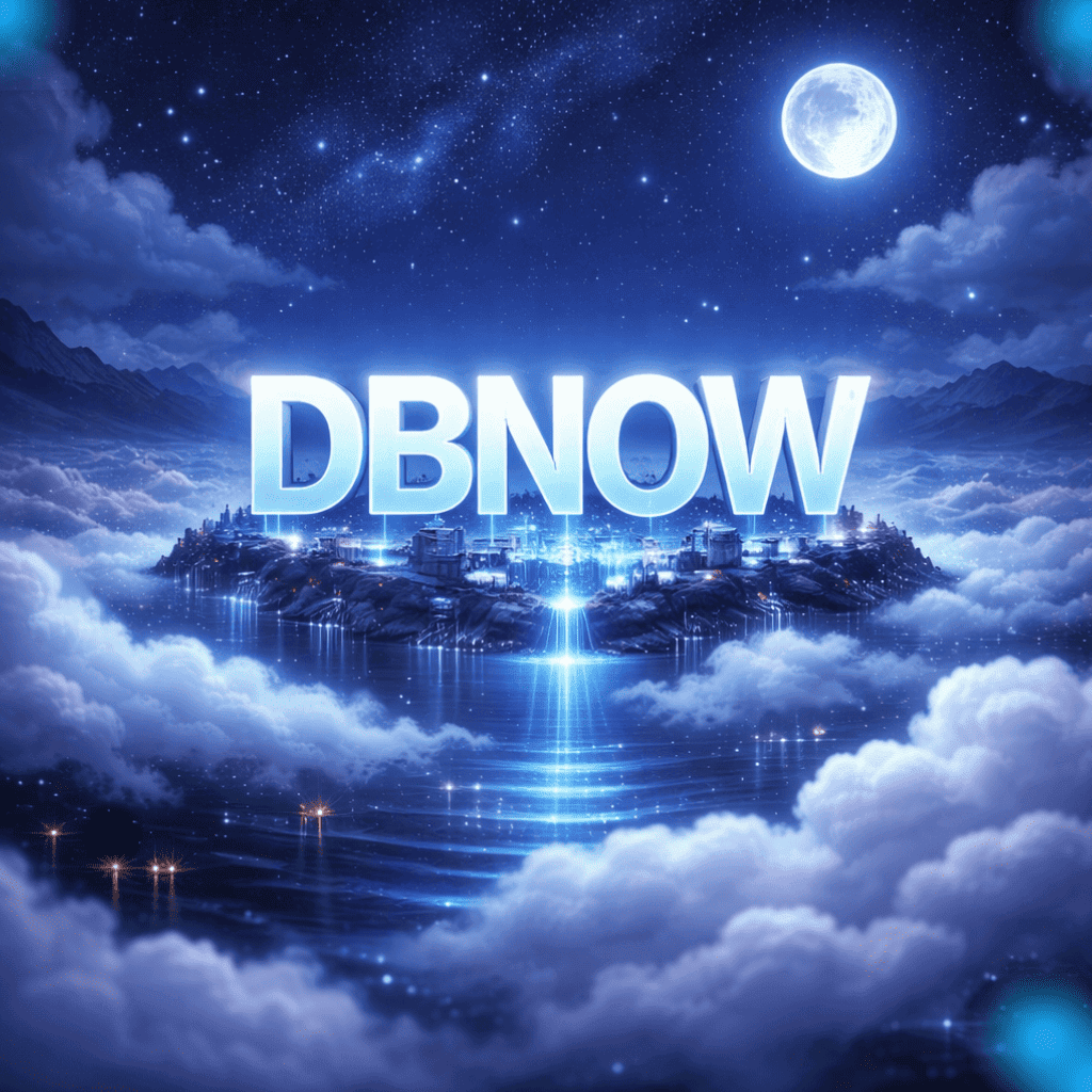 유튜브코인디비 | 코인DB 실시간 수집​