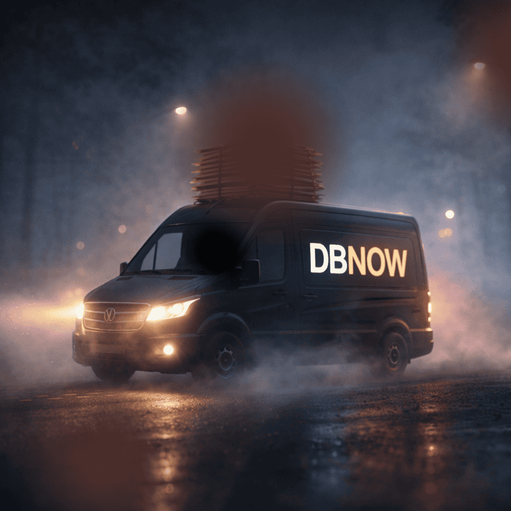 실시간 통신사DB​