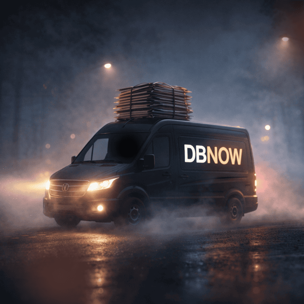 코인선물거래디비