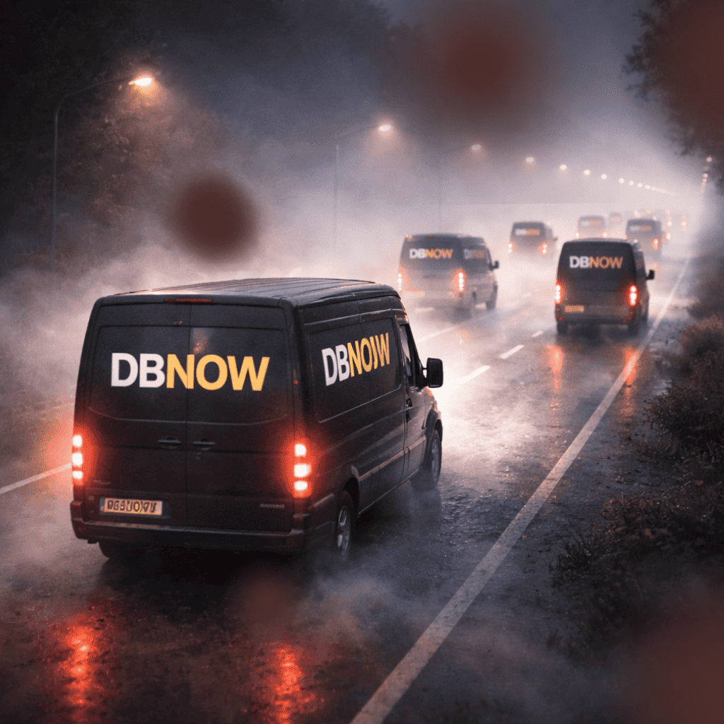 공구디비 | 공동구매DB