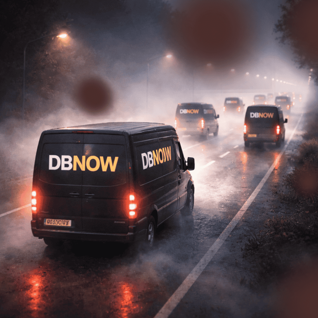 사업자대출디비 | 소상공인대출DB​