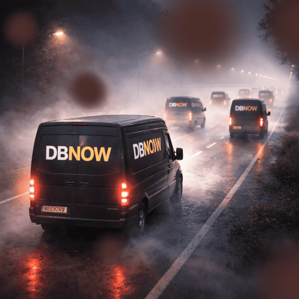 유튜브실시간디비 | 유튜브신청DB