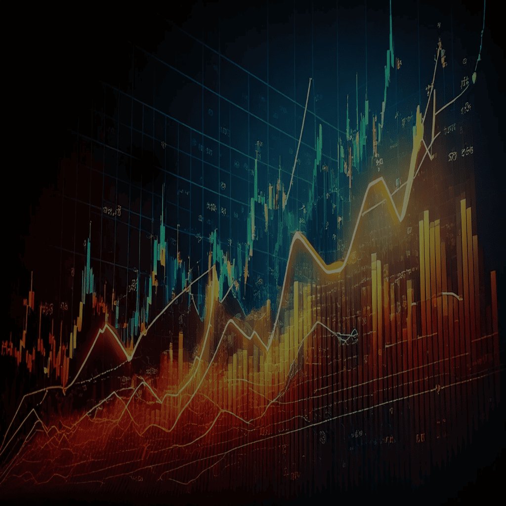 실시간해선DB​