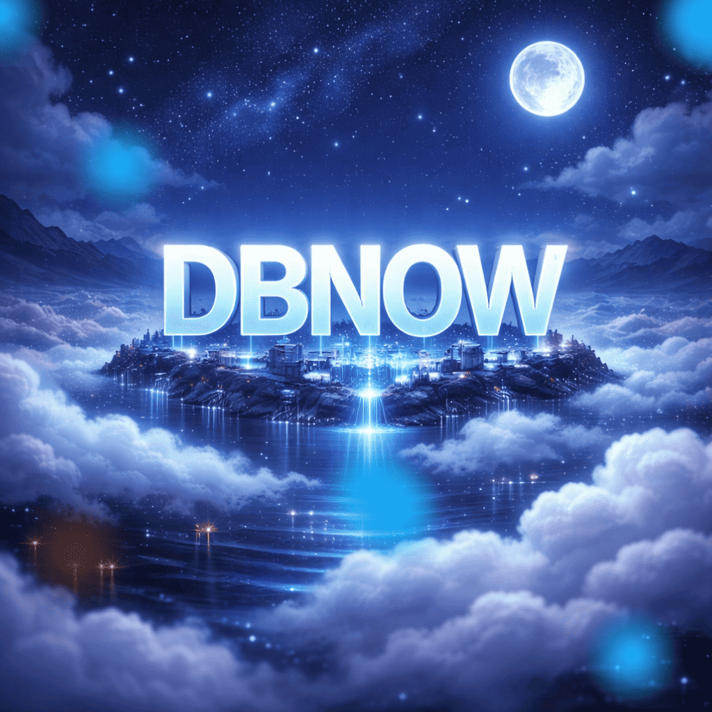 공구디비 | 공동구매DB