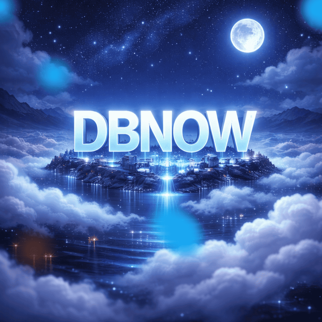 정책자금디비 | 사업자 정책자금DB