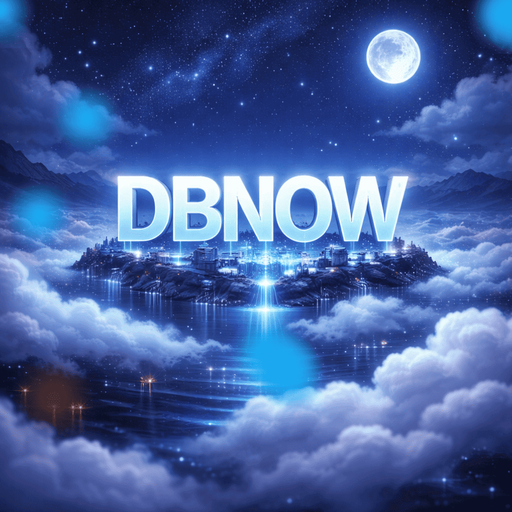 사업자대출디비 | 소상공인대출DB​