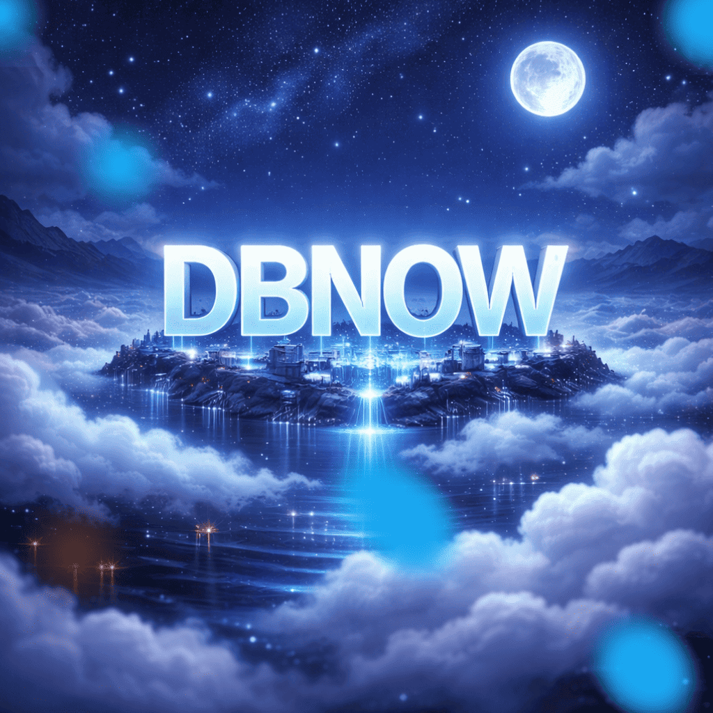 DBNOW