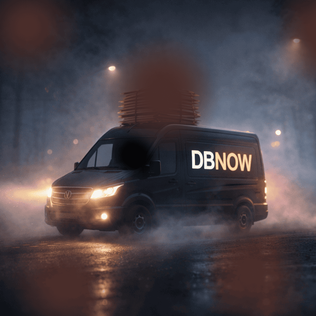 사업자 정책자금DB