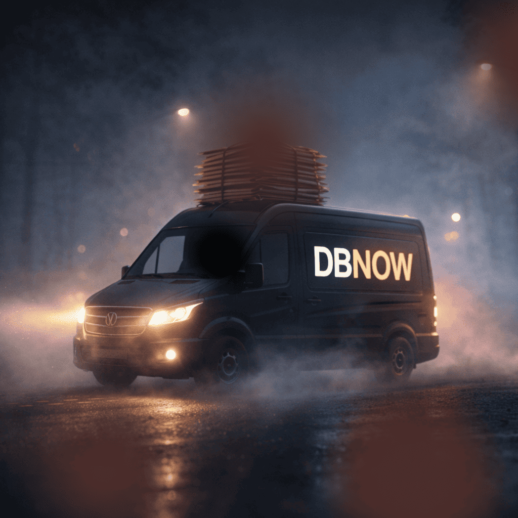 대출부결디비 | 대출부결DB​