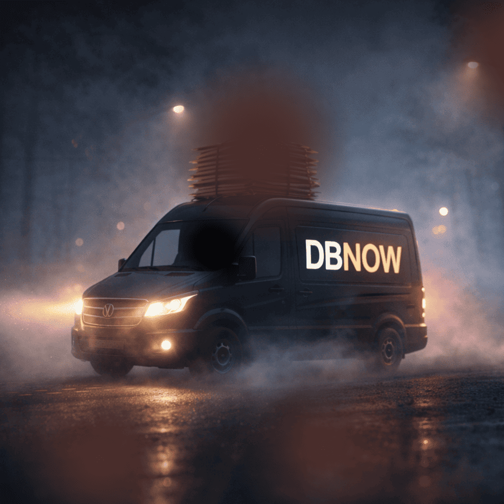 소상공인대출DB​