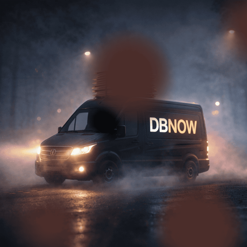 실시간해선디비 | 실시간해선DB​