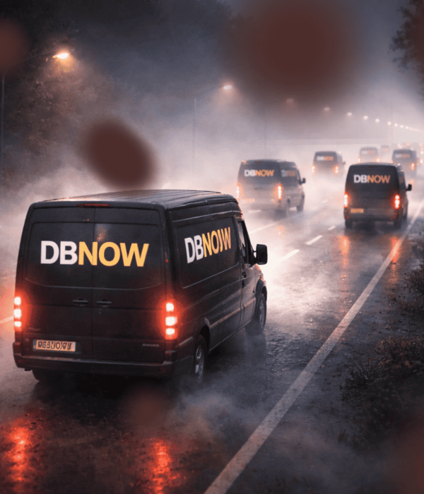 실시간해선디비 | 실시간해선DB​