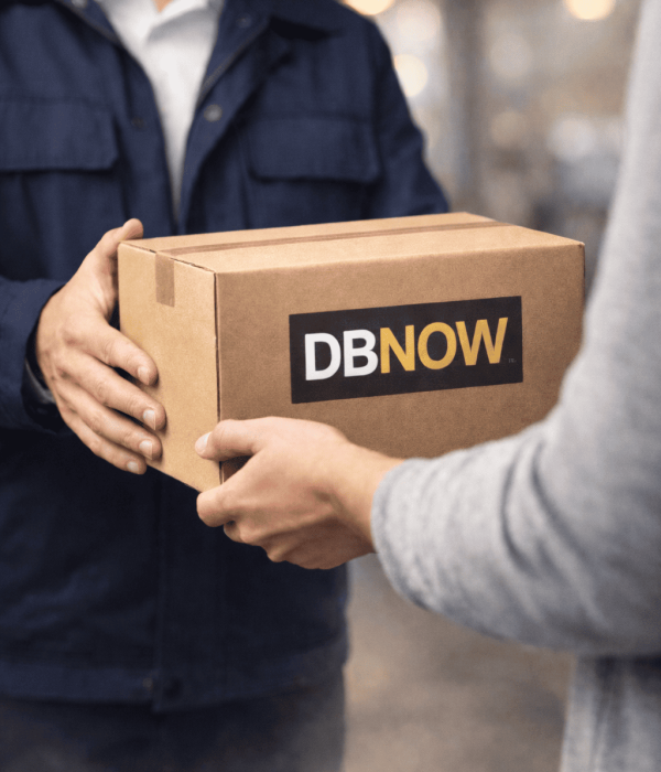 대출디비 코인디비 주식디비 | DBNOW​